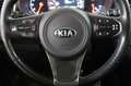 Kia Sorento 2.2 CRDi AWD Aut. Platin! GLASDACH! AHK! Blanc - thumbnail 19