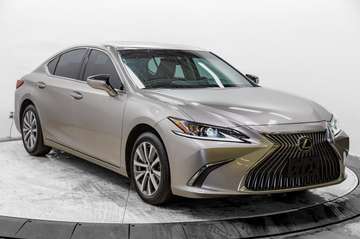 PREMIUM PACKAGE | CLEAN CARFAX