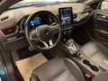 Renault Arkana R.S. Line 145cv rif.GK741 Blu/Azzurro - thumbnail 10