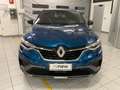 Renault Arkana R.S. Line 145cv rif.GK741 Blu/Azzurro - thumbnail 5