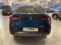 Renault Arkana R.S. Line 145cv rif.GK741 Blu/Azzurro - thumbnail 7