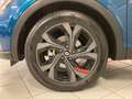 Renault Arkana R.S. Line 145cv rif.GK741 Blu/Azzurro - thumbnail 8