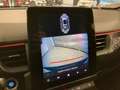 Renault Arkana R.S. Line 145cv rif.GK741 Blu/Azzurro - thumbnail 9