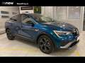 Renault Arkana R.S. Line 145cv rif.GK741 Blu/Azzurro - thumbnail 1