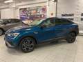 Renault Arkana R.S. Line 145cv rif.GK741 Blu/Azzurro - thumbnail 4