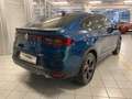 Renault Arkana R.S. Line 145cv rif.GK741 Blu/Azzurro - thumbnail 3