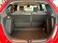 Honda Jazz Advance Sport Rouge - thumbnail 12