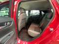 Honda Jazz Advance Sport Rouge - thumbnail 10