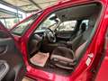 Honda Jazz Advance Sport Rouge - thumbnail 9