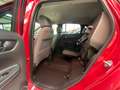 Honda Jazz Advance Sport Rouge - thumbnail 11