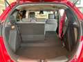 Honda Jazz Advance Sport Rouge - thumbnail 13