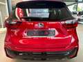 Honda Jazz Advance Sport Rouge - thumbnail 6