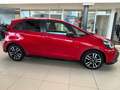 Honda Jazz Advance Sport Rouge - thumbnail 4