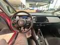 Honda Jazz Advance Sport Rouge - thumbnail 14