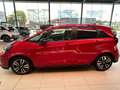 Honda Jazz Advance Sport Rouge - thumbnail 8