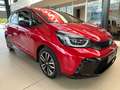 Honda Jazz Advance Sport Rouge - thumbnail 3