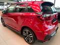 Honda Jazz Advance Sport Rouge - thumbnail 7