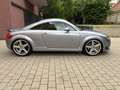 Audi TT 3.2 VR6 quattro Handschalter „Audi Exclusive“ Silber - thumbnail 4