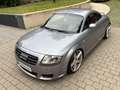 Audi TT 3.2 VR6 quattro Handschalter „Audi Exclusive“ Silber - thumbnail 7