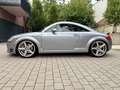 Audi TT 3.2 VR6 quattro Handschalter „Audi Exclusive“ Silber - thumbnail 8