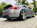 Audi TT 3.2 VR6 quattro Handschalter „Audi Exclusive“ Silber - thumbnail 3
