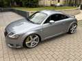 Audi TT 3.2 VR6 quattro Handschalter „Audi Exclusive“ Silber - thumbnail 2