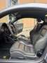 Audi TT 3.2 VR6 quattro Handschalter „Audi Exclusive“ Silber - thumbnail 10