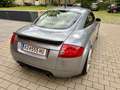 Audi TT 3.2 VR6 quattro Handschalter „Audi Exclusive“ Silber - thumbnail 6