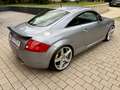 Audi TT 3.2 VR6 quattro Handschalter „Audi Exclusive“ Silber - thumbnail 5