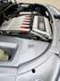Audi TT 3.2 VR6 quattro Handschalter „Audi Exclusive“ Silber - thumbnail 9