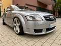 Audi TT 3.2 VR6 quattro Handschalter „Audi Exclusive“ Silber - thumbnail 1