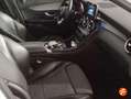 Mercedes-Benz C 220 220BlueTec Weiß - thumbnail 13