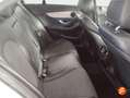 Mercedes-Benz C 220 220BlueTec Weiß - thumbnail 15