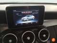 Mercedes-Benz C 220 220BlueTec Weiß - thumbnail 19