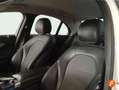 Mercedes-Benz C 220 220BlueTec Weiß - thumbnail 24