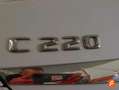 Mercedes-Benz C 220 220BlueTec Weiß - thumbnail 16