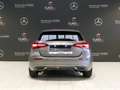 Mercedes-Benz A 180 Business Line DOS 8160 Grijs - thumbnail 6