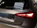 Mercedes-Benz A 180 Business Line DOS 8160 Grijs - thumbnail 25