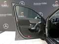 Mercedes-Benz A 180 Business Line DOS 8160 Grijs - thumbnail 17
