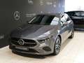 Mercedes-Benz A 180 Business Line DOS 8160 Grijs - thumbnail 22