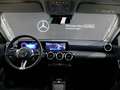 Mercedes-Benz A 180 Business Line DOS 8160 Grijs - thumbnail 10