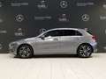 Mercedes-Benz A 180 Business Line DOS 8160 Grijs - thumbnail 8