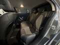 Mercedes-Benz A 180 Business Line DOS 8160 Grijs - thumbnail 21