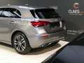 Mercedes-Benz A 180 Business Line DOS 8160 Grijs - thumbnail 26