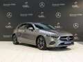 Mercedes-Benz A 180 Business Line DOS 8160 Grijs - thumbnail 3