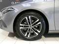 Mercedes-Benz A 180 Business Line DOS 8160 Grijs - thumbnail 9