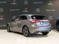 Mercedes-Benz A 180 Business Line DOS 8160 Grijs - thumbnail 7