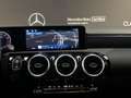 Mercedes-Benz A 180 Business Line DOS 8160 Grijs - thumbnail 15