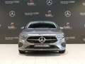 Mercedes-Benz A 180 Business Line DOS 8160 Grijs - thumbnail 2