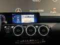 Mercedes-Benz A 180 Business Line DOS 8160 Grijs - thumbnail 16
